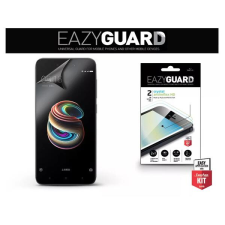 Eazyguard LA-1275 Xiaomi Redmi 5A Prime képernyővédő fólia - 2 db/csomag (Crystal/Antireflex HD) mobiltelefon kellék