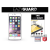 Eazyguard LA-1303 Apple iPhone 6 Plus / 6S Plus gyémántüveg képernyővédő fólia (Diamond Glass)