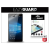 Eazyguard Microsoft Lumia 950 XL képernyővédő fólia - 2 db/csomag (Crystal/Antireflex HD)