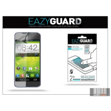 Eazyguard Telenor Smart Touch Pro képernyővédő fólia - 2 db/csomag (Crystal/Antireflex) mobiltelefon kellék