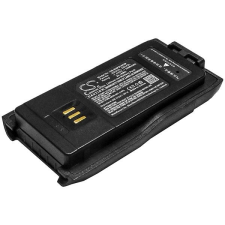 EB242L Walkie-talkie akkumulátor 3400 mAh walkie-talkie akkumulátor