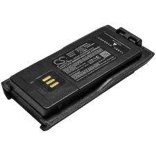  EB342L Walkie-talkie akkumulátor 2400 mAh walkie-talkie akkumulátor