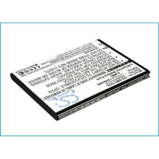 EB484659YZ-1200mAh Akkumulátor 1200 mAh mobiltelefon akkumulátor