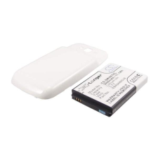 EB494865VA Akkumulátor 3000 mAh mobiltelefon akkumulátor