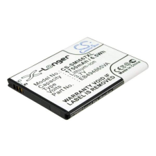  EB494865VO Akkumulátor 1750 mAh mobiltelefon akkumulátor