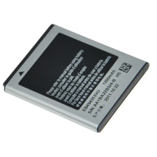  EB504465IZBSTD Akkumulátor 1700 mAh mobiltelefon akkumulátor