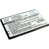  EB504465VJ Akkumulátor 1500 mAh