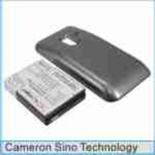 EB524759VABSTD Akkumulátor 2800 mAh mobiltelefon akkumulátor
