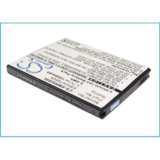  EB524759VKBSTD Akkumulátor 1500 mAh mobiltelefon akkumulátor