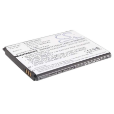 EB535163LAGSTA Akkumulátor 1400 mAh mobiltelefon akkumulátor