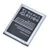  EB535163LAGSTA Akkumulátor 2100 mAh