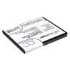  EB555157VA Akkumulátor 1750 mAh