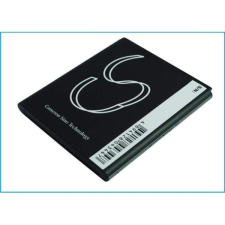 EB555157VABSTD Akkumulátor 1400 mAh mobiltelefon akkumulátor