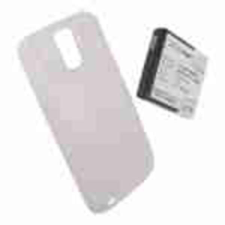 EB575152LA Akkumulátor 2800 mAh mobiltelefon akkumulátor