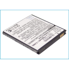  EB575152YZ Akkumulátor 1500 mAh mobiltelefon akkumulátor