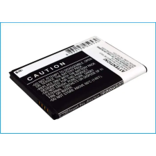  EB585158LP Akkumulátor 1750 mAh mobiltelefon akkumulátor