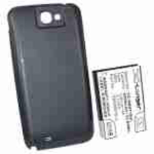 EB595675LUC Akkumulátor 6200 mAh mobiltelefon akkumulátor