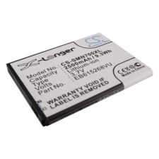 EB615268VA-2500mAh Akkumulátor 2500 mAh egyéb notebook akkumulátor