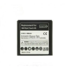  EB625152VU Akkumulátor 1800 mAh