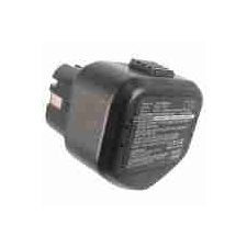  EB924 Akkumulátor, akku 3000 mAh barkácsgép akkumulátor