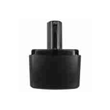  EB 1430R 14,4 V Ni-CD 2100 mAh szerszámgép akkumulátor barkácsgép akkumulátor