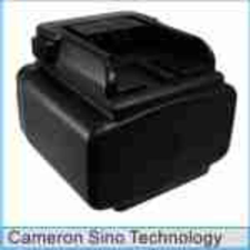  EB 2433X 24V NI-CD 3000 mAh szerszámgép akkumulátor barkácsgép akkumulátor