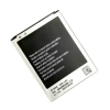  EB-B150AE Akkumulátor 1800 mAh