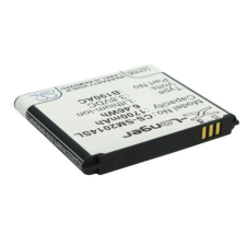 EB-B900BC Akkumulátor 1700 mAh mobiltelefon akkumulátor