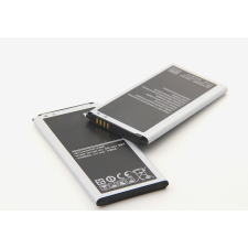  EB-B900BU 2800 mAh utángyártott akkumulátor mobiltelefon akkumulátor