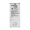  EB-BA310ABE-2300mah Akkumulátor 2300mAh