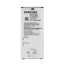  EB-BA310ABE-2300mah Akkumulátor 2300mAh mobiltelefon akkumulátor