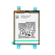 EB-BA426ABY Akkumulátor 4900 mAh mobiltelefon akkumulátor