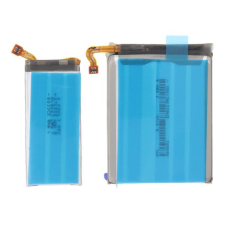  EB-BF723ABY/EB-BF724ABY Akkumulátor 3700mAh mobiltelefon akkumulátor