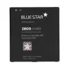  EB-BG530BBU Akkumulátor 2800 mah