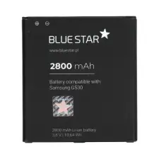  EB-BG530BBU Akkumulátor 2800 mah mobiltelefon akkumulátor