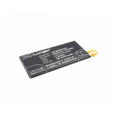EB-BG57CABG Akkumulátor 2400 mAh mobiltelefon akkumulátor
