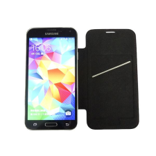  EB-BG900BBC... Telefon akkumulátor 5600 mAh mobiltelefon akkumulátor