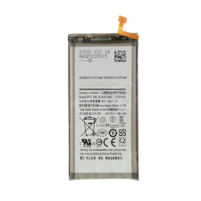 EB-BG973ABU Akkumulátor 3300 mAh mobiltelefon akkumulátor
