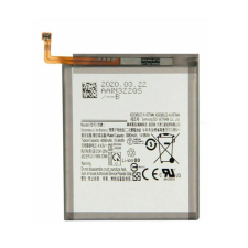  EB-BG991ABY Akkumulátor 4000 mAh mobiltelefon akkumulátor