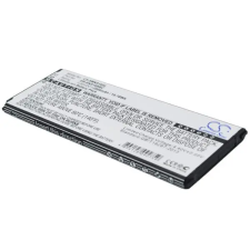  EB-BN910 Akkumulátor 2800 mAh akku mobiltelefon akkumulátor
