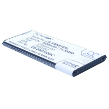 EB-BN910 Akkumulátor 3000 mAh mobiltelefon akkumulátor