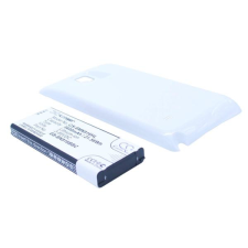 EB-BN910BBE Akkumulátor 5600 mAh mobiltelefon akkumulátor