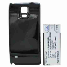  EB-BN910BBEGWW Akkumulátor 6400 mAh mobiltelefon akkumulátor