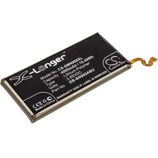  EB-BN965ABE Akkumulátor 4000 mAh mobiltelefon akkumulátor