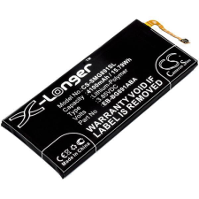 EB-EG891ABA Akkumulátor 4100 mAh mobiltelefon akkumulátor