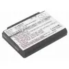  EB-L1D7IBA Akkumulátor 1800 mAh