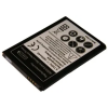  EB-L1F2HBU Akkumulátor 1750 mAh