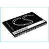  EB-L1G5HVA Akkumulátor 1500 mAh NFC chip