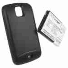  EB-L1K6ILA-4200mAh Akkumulátor 4200 mAh mobiltelefon akkumulátor