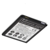  EB-l1M7FLU Akkumulátor 1100 mAh